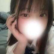 ヒメ日記 2025/12/15 16:55 投稿 めりな きらめけ！にゃんにゃん学園in大宮