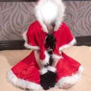 ヒメ日記 2025/12/20 21:01 投稿 めりな きらめけ！にゃんにゃん学園in大宮