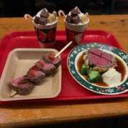 ヒメ日記 2025/12/25 20:01 投稿 めりな きらめけ！にゃんにゃん学園in大宮