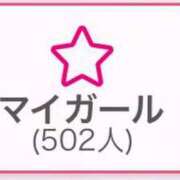 ヒメ日記 2025/12/26 14:01 投稿 めりな きらめけ！にゃんにゃん学園in大宮