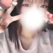 ヒメ日記 2025/12/26 21:52 投稿 めりな きらめけ！にゃんにゃん学園in大宮