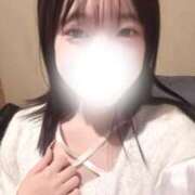 ヒメ日記 2025/12/29 12:45 投稿 めりな きらめけ！にゃんにゃん学園in大宮