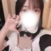 ヒメ日記 2026/01/01 11:27 投稿 めりな きらめけ！にゃんにゃん学園in大宮