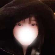 めりな 1/10お礼日記💌 きらめけ！にゃんにゃん学園in大宮