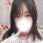 めりな 人生初‼️ きらめけ！にゃんにゃん学園in大宮