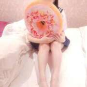 めりな 21時から𛰙᭜𖫴𖫰𖫱𖫳𖫲𖫲𖫳𖫴𖫰𖫱꛰ ᭜𖫴𖫰𖫱𖫳𖫲𖫲𖫳𖫴𖫰𖫱꛰ಣ きらめけ！にゃんにゃん学園in大宮