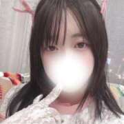 めりな NEW出勤情報♡ きらめけ！にゃんにゃん学園in大宮