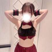 めりな ひさしぶりだーよお きらめけ！にゃんにゃん学園in大宮