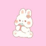 めりな 出勤予定♡ きらめけ！にゃんにゃん学園in大宮