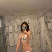 エマ 久々すぎる出勤 ギャルズネットワーク大阪