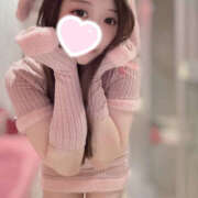 もも お初❤️‍🔥四国‼️ ハピネス＆ドリーム 松山道後温泉