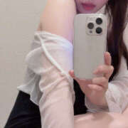 ヒメ日記 2025/12/07 18:15 投稿 もも ハピネス＆ドリーム 松山道後温泉