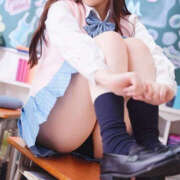 もも ☺️ ハピネス＆ドリーム 松山道後温泉