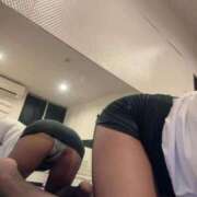 ノア【高級エロスの到達点】 ラブレター💌 秘書コレクション 高松店