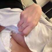 ノア【高級エロスの到達点】 次回出勤💖 秘書コレクション 高松店