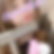 ROSE Big Tits(ビッグティッツ)（新大久保/デリヘル）