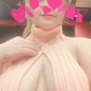 ROSE 今後の出勤について… Big Tits(ビッグティッツ)