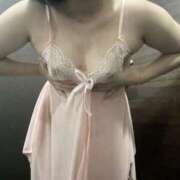 さよ お兄さんの温もりが欲しいの…? 逢って30秒で即尺