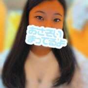 ヒメ日記 2025/11/09 23:27 投稿 星宮のえる 西川口風俗ド淫乱ンド