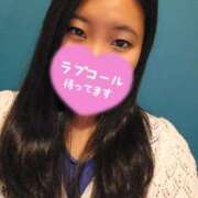 ヒメ日記 2025/11/11 08:37 投稿 星宮のえる 西川口風俗ド淫乱ンド