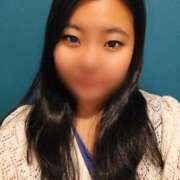 ヒメ日記 2025/11/13 00:47 投稿 星宮のえる 西川口風俗ド淫乱ンド