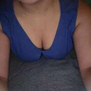 ヒメ日記 2025/11/14 12:27 投稿 星宮のえる 西川口風俗ド淫乱ンド