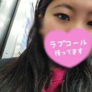 ヒメ日記 2025/11/14 21:57 投稿 星宮のえる 西川口風俗ド淫乱ンド