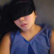 ヒメ日記 2025/11/15 14:42 投稿 星宮のえる 西川口風俗ド淫乱ンド