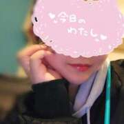 ヒメ日記 2025/11/20 16:37 投稿 星宮のえる 西川口風俗ド淫乱ンド