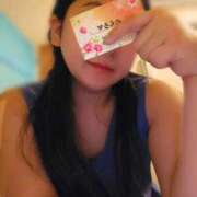 ヒメ日記 2025/11/22 11:47 投稿 星宮のえる 西川口風俗ド淫乱ンド