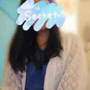 ヒメ日記 2025/11/25 13:57 投稿 星宮のえる 西川口風俗ド淫乱ンド