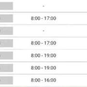 ヒメ日記 2025/12/15 21:22 投稿 星宮のえる 西川口風俗ド淫乱ンド