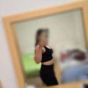 ヒメ日記 2025/12/18 01:47 投稿 星宮のえる 西川口風俗ド淫乱ンド