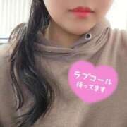 ヒメ日記 2025/12/19 04:27 投稿 星宮のえる 西川口風俗ド淫乱ンド