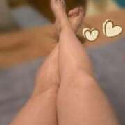 ヒメ日記 2025/12/29 05:07 投稿 星宮のえる 西川口風俗ド淫乱ンド