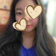 ヒメ日記 2026/01/01 22:33 投稿 星宮のえる 西川口風俗ド淫乱ンド