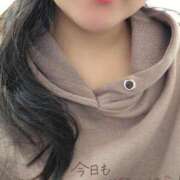 ヒメ日記 2026/01/02 08:57 投稿 星宮のえる 西川口風俗ド淫乱ンド