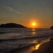 ヒメ日記 2026/01/06 00:37 投稿 星宮のえる 西川口風俗ド淫乱ンド