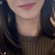 ヒメ日記 2025/11/04 18:06 投稿 千絵 昼顔妻 五反田店