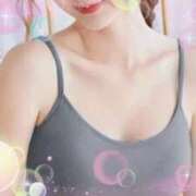 ヒメ日記 2025/11/07 10:36 投稿 千絵 昼顔妻 五反田店