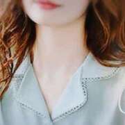 ヒメ日記 2025/11/08 20:36 投稿 千絵 昼顔妻 五反田店