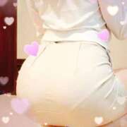 ヒメ日記 2025/11/11 10:36 投稿 千絵 昼顔妻 五反田店