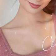 ヒメ日記 2025/11/12 10:46 投稿 千絵 昼顔妻 五反田店