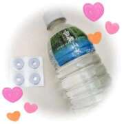 ヒメ日記 2025/11/13 15:18 投稿 千絵 昼顔妻 五反田店