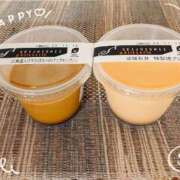 ヒメ日記 2025/11/15 21:16 投稿 千絵 昼顔妻 五反田店