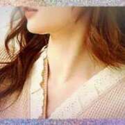 ヒメ日記 2025/11/17 11:16 投稿 千絵 昼顔妻 五反田店