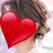 ヒメ日記 2025/11/27 23:16 投稿 千絵 昼顔妻 五反田店