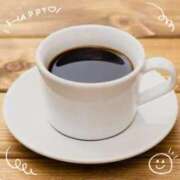 ヒメ日記 2025/12/01 21:46 投稿 千絵 昼顔妻 五反田店