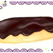 ヒメ日記 2025/12/03 00:06 投稿 千絵 昼顔妻 五反田店