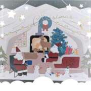 千絵 こんにちは😊 昼顔妻 五反田店